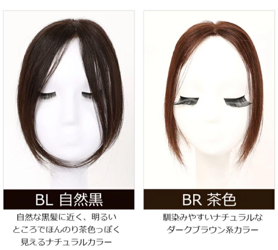 私元気　ブラック　黒　25cm