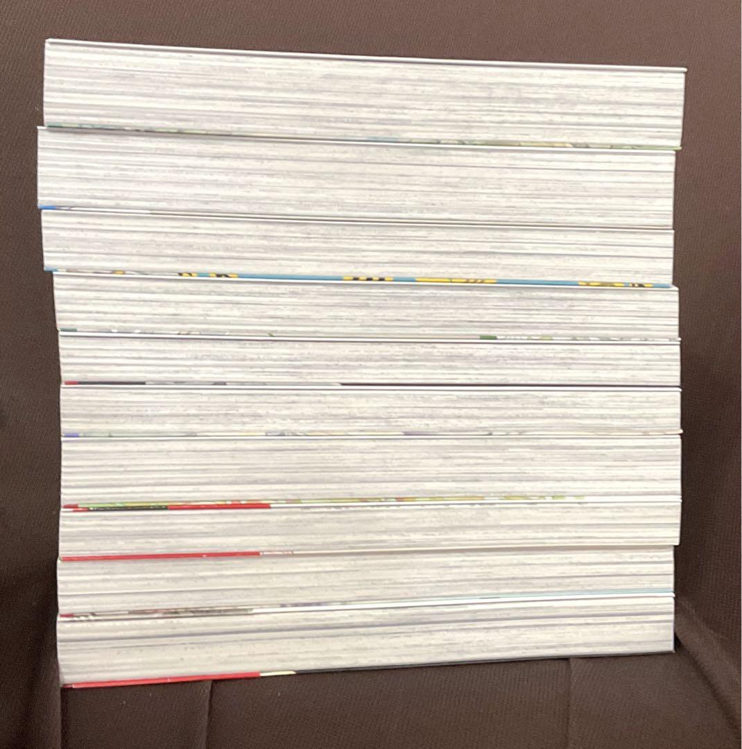 清水玲子 秘密 season 0 1~10巻 10冊セット トップ