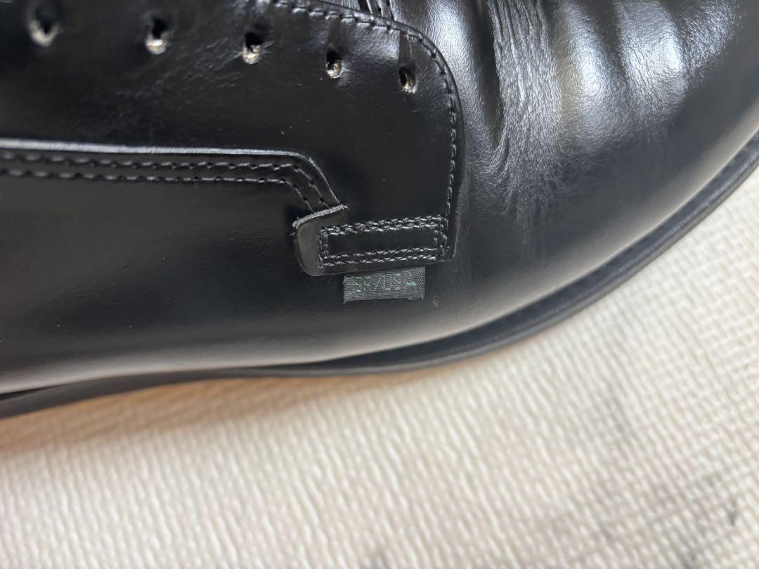 靴 Redwing Postman 27cm
