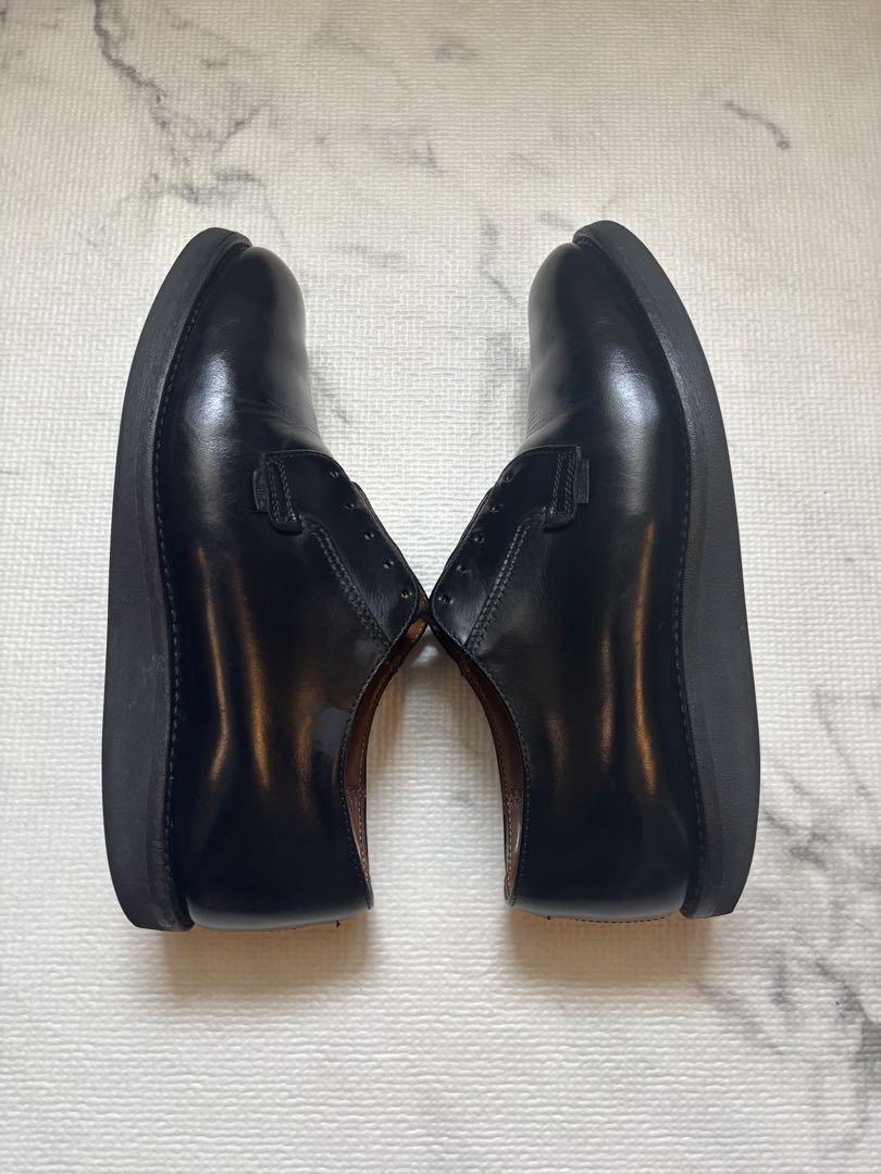 靴 Redwing Postman 27cm