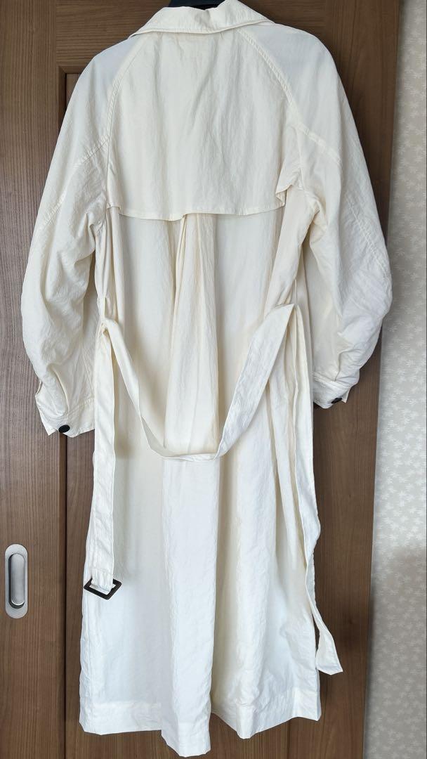 どこで 買える かファッション - メルカリ便発送【極美品