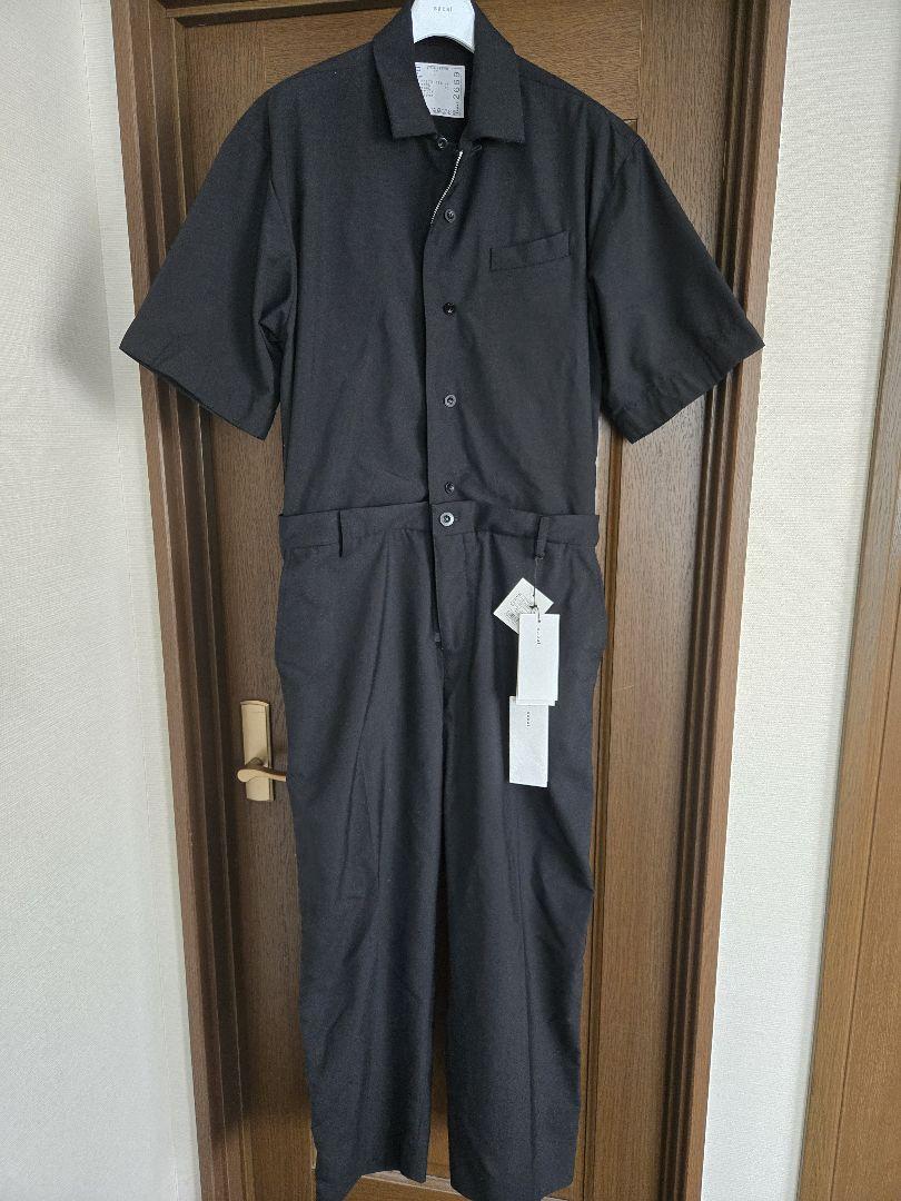 パンツ yanmiii