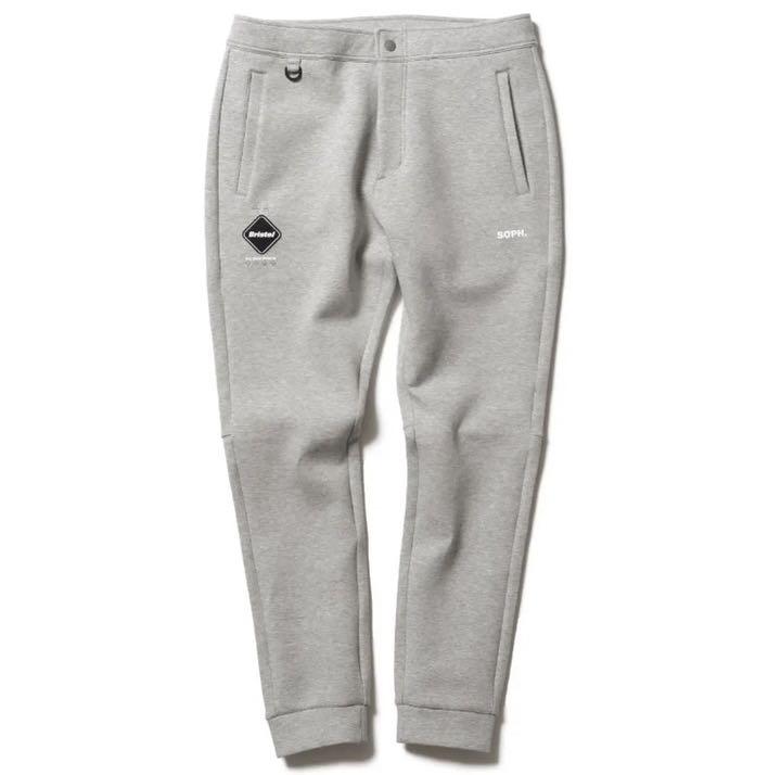 M【ギフト】 FCRB トレーニングスウェットパンツ M ブリストル ソフ イージーパンツ その他 メンズM¥14,910-thepegeek.com M【ギフト】 FCRB トレーニングスウェットパンツ M ブリストル ソフ イージーパンツ その他 メンズM¥14,910-thepegeek.com