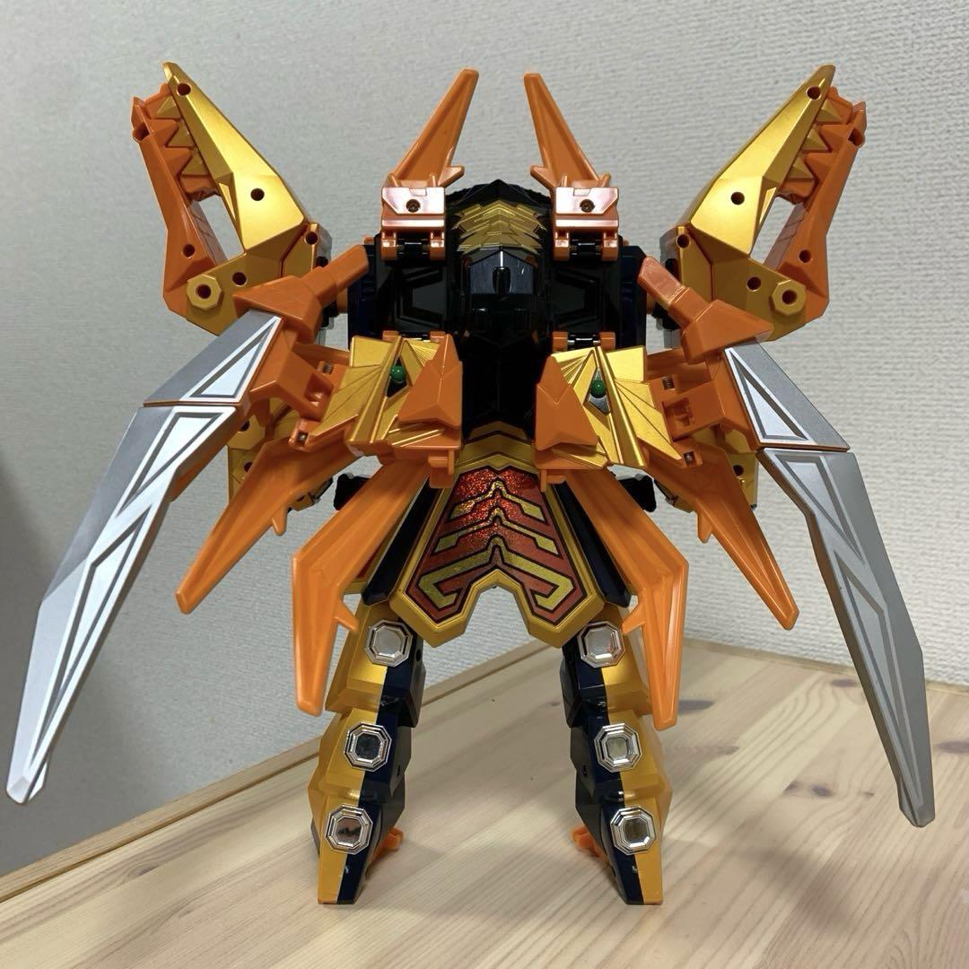 サムライハオー
