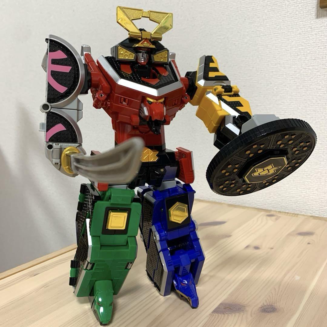 DX