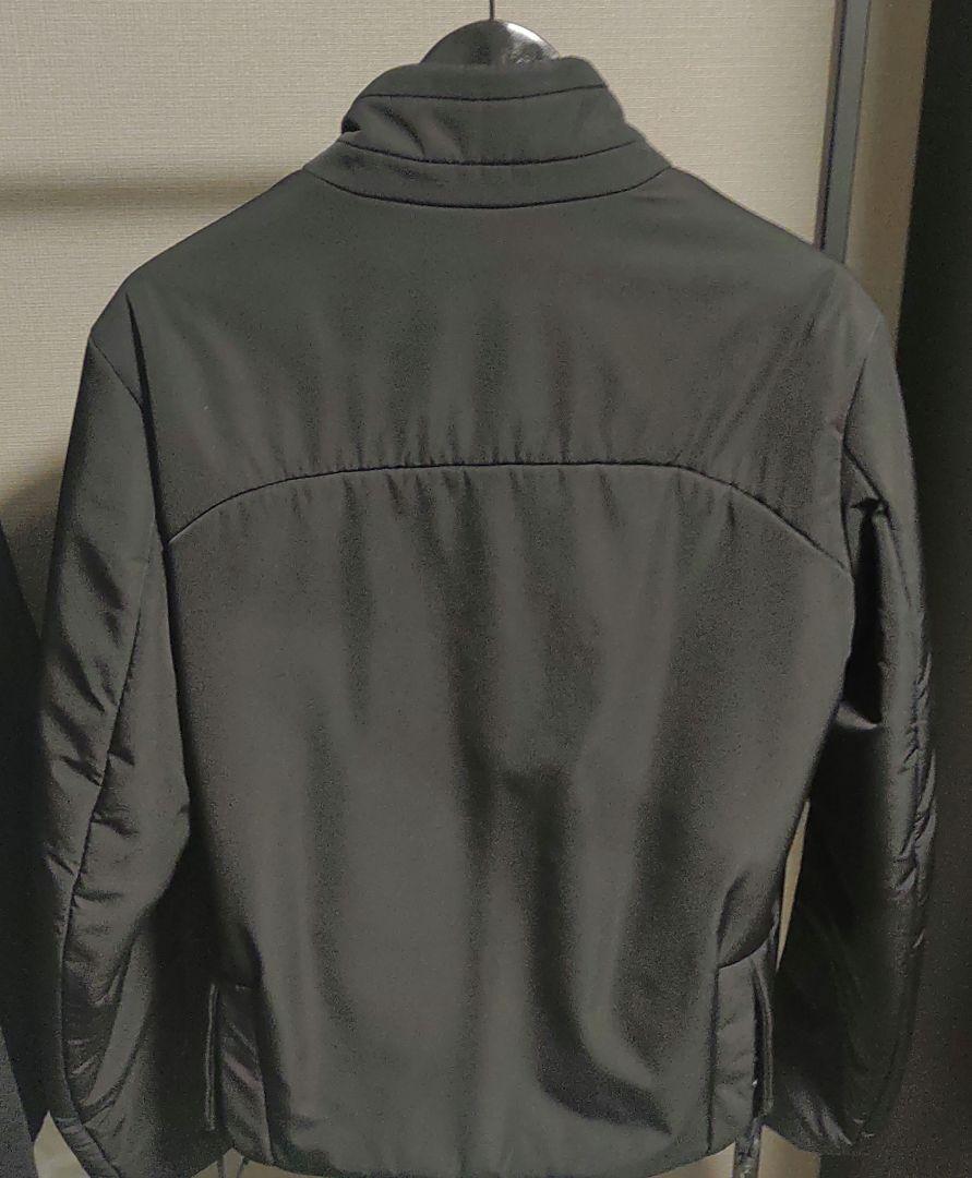 Maison Margiela】中綿ジャケット