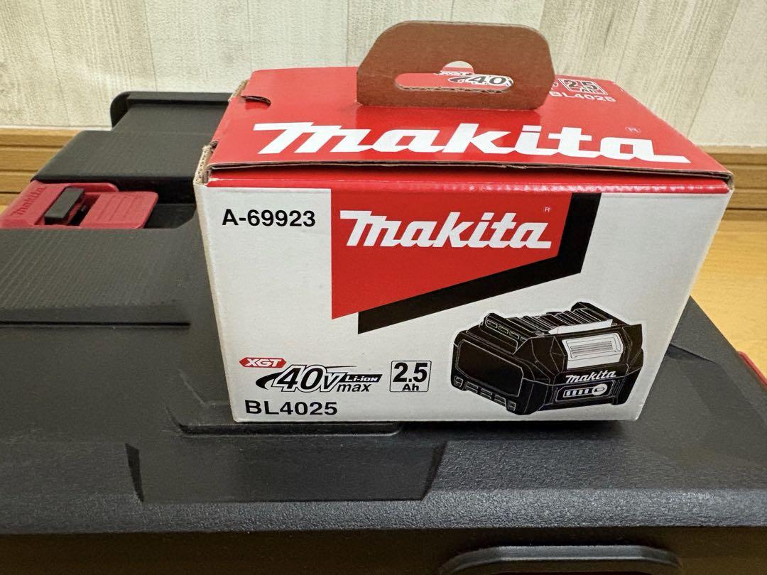 ● マキタ