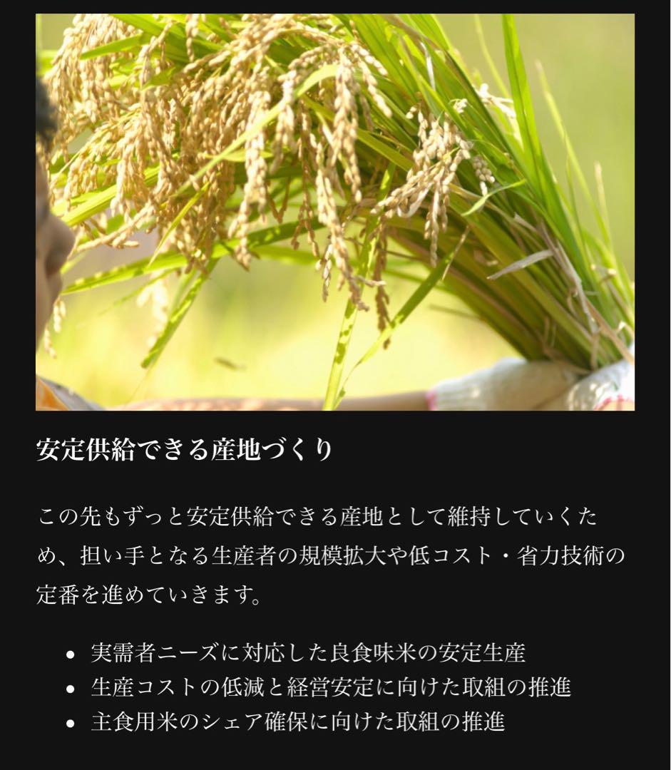 米　白米【令和6年産岩手県産ひとめぼれ20kg】 5kg×4 モチモチ柔らか！