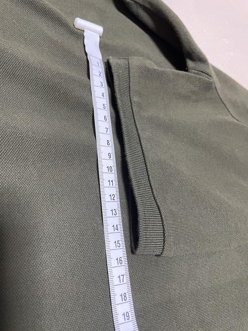 【新品】Polo Ralph Lauren ポロシャツ