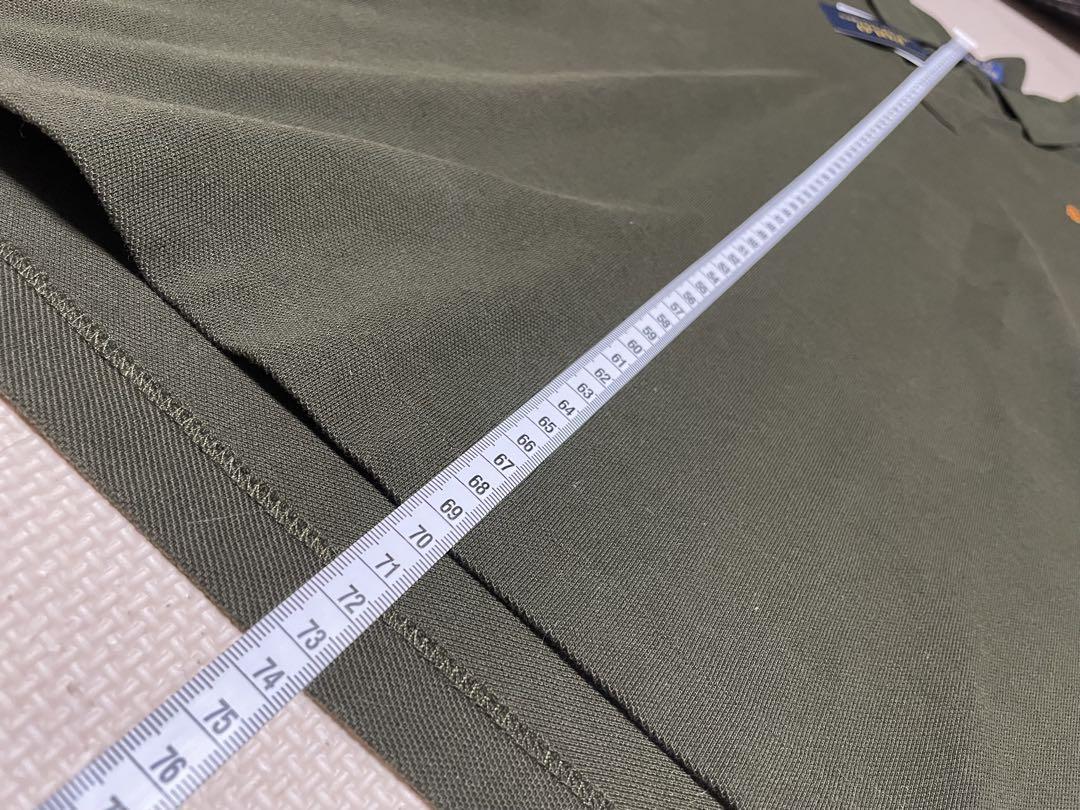 【新品】Polo Ralph Lauren ポロシャツ