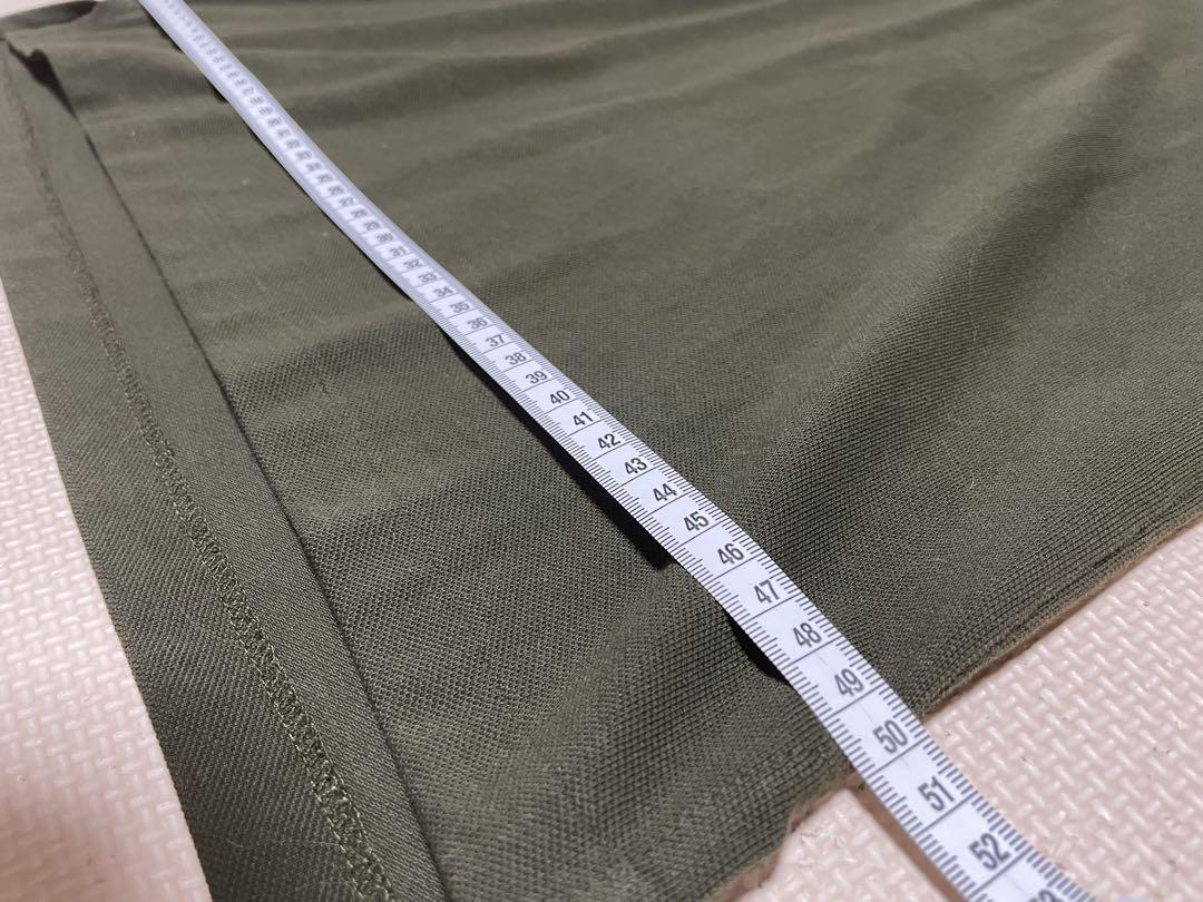 【新品】Polo Ralph Lauren ポロシャツ