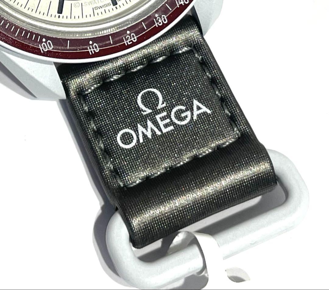 ★ Swatch