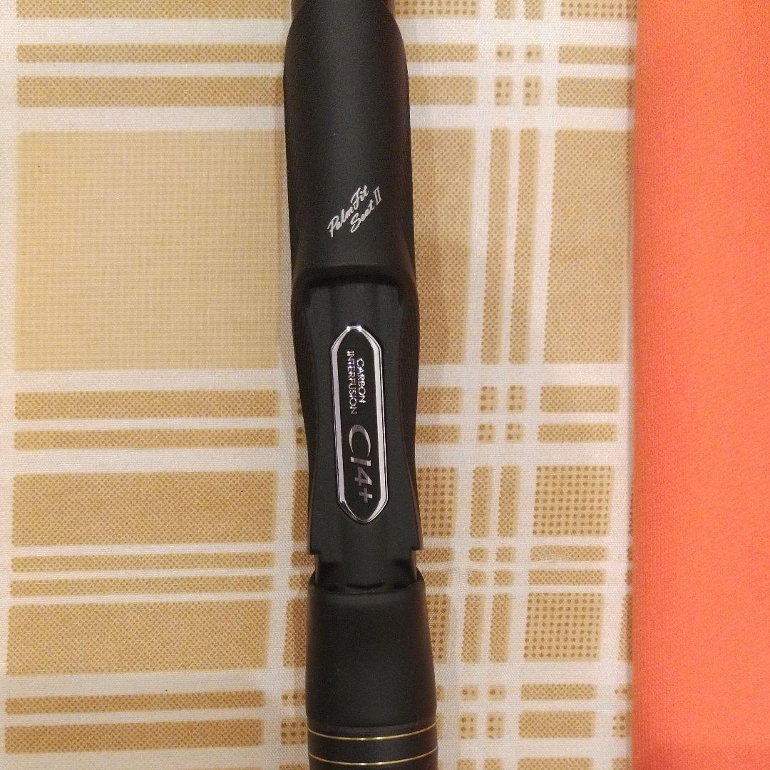 SHIMANO PROTECH GSO3A-m56117252202 プロテック 低価人気