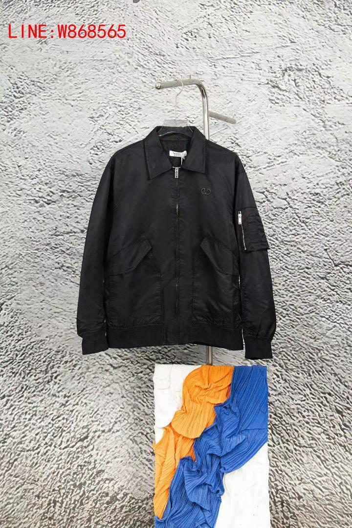 専用J