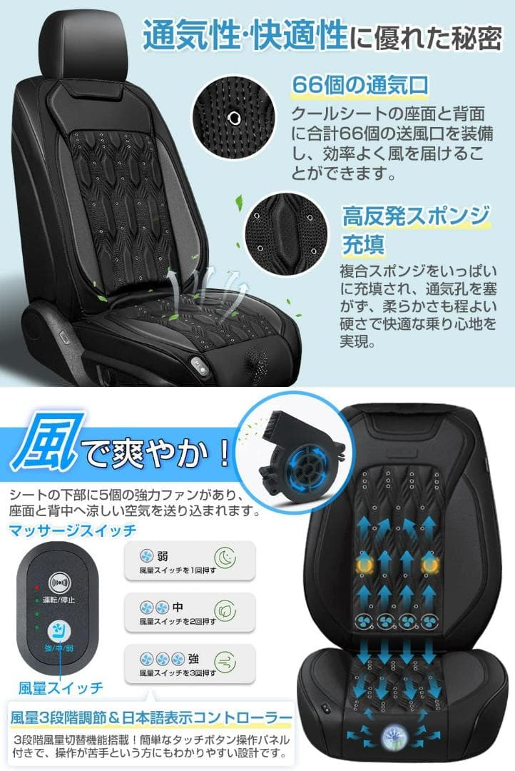 シルバーグレー サイズ メルセデス 純正ハンガー A0008104100 | www