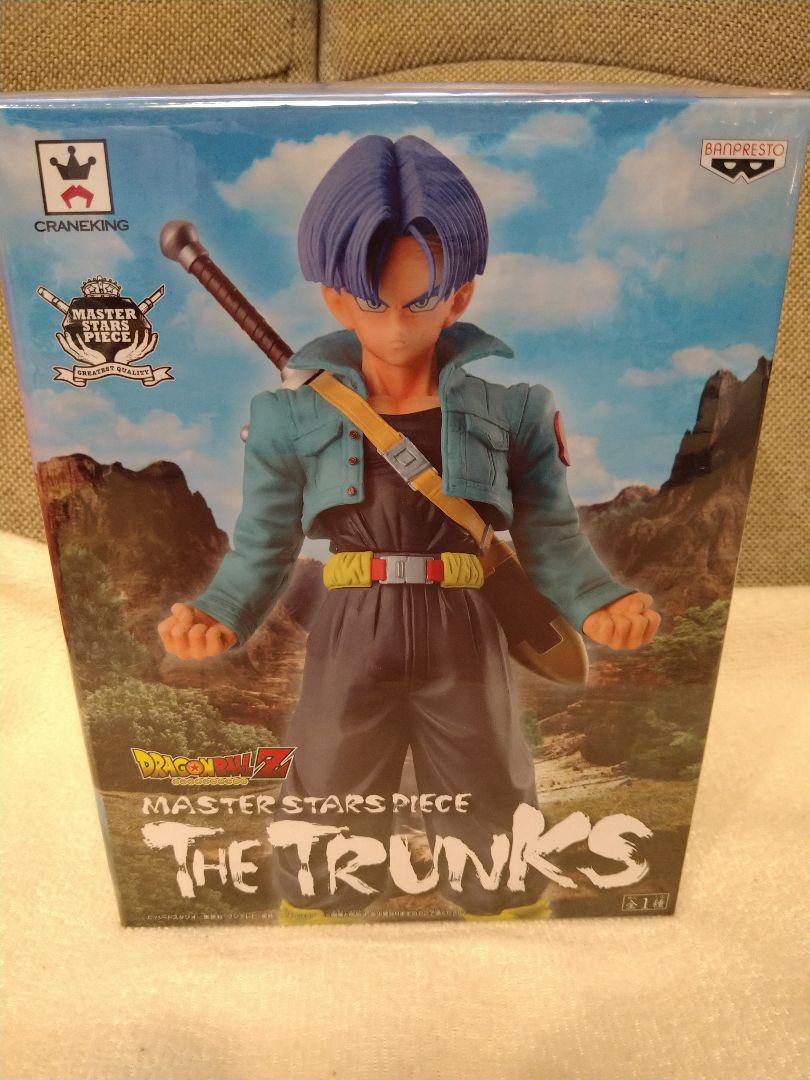［未開封］ドラゴンボール　メモリーズセット ドラゴンボール メモリーズ A賞 孫悟空 新品未開封 一番くじ