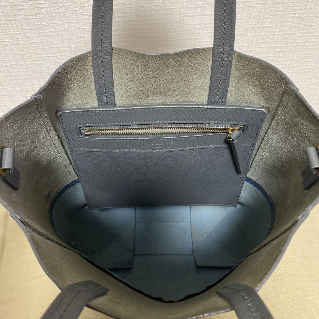本日　限定値引き　セリーヌ　カバスモール