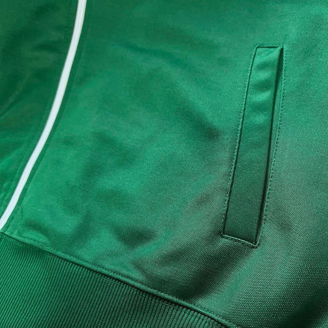 フレッドペリー