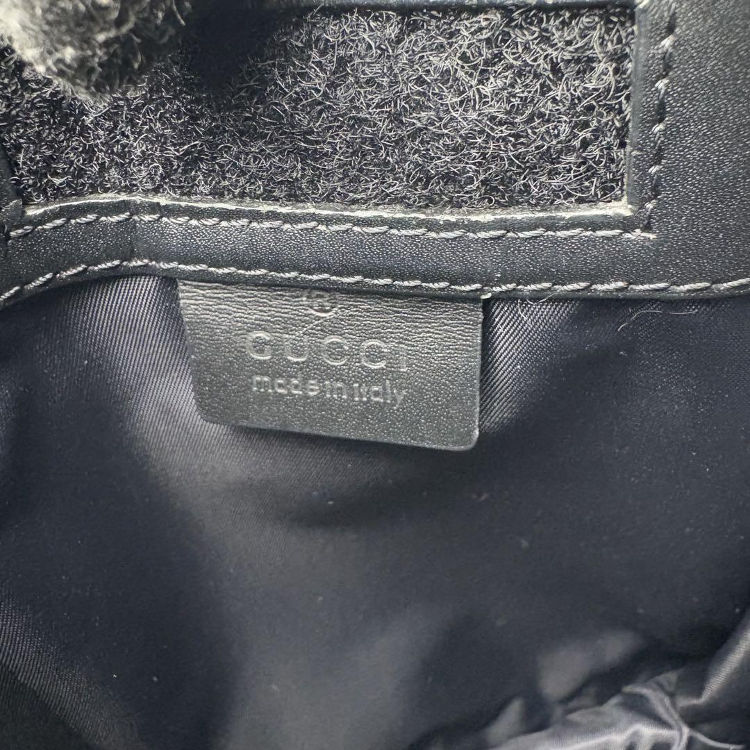 09 GUCCI