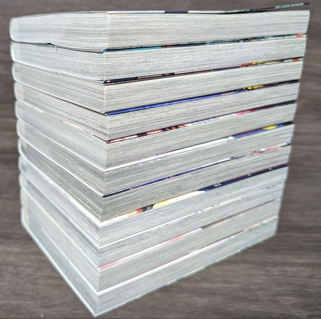 【写真多数】ゴールデンカムイ 全巻セット 1-31巻