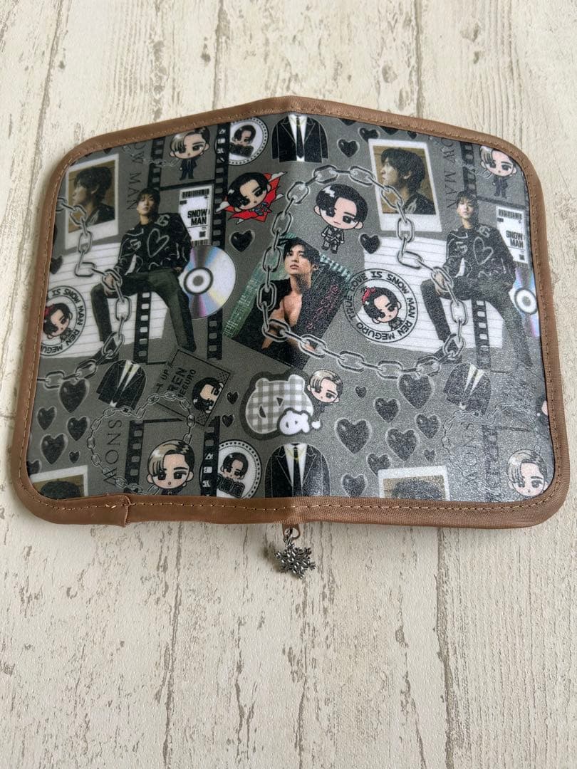 ❌スノーマン新品、♥