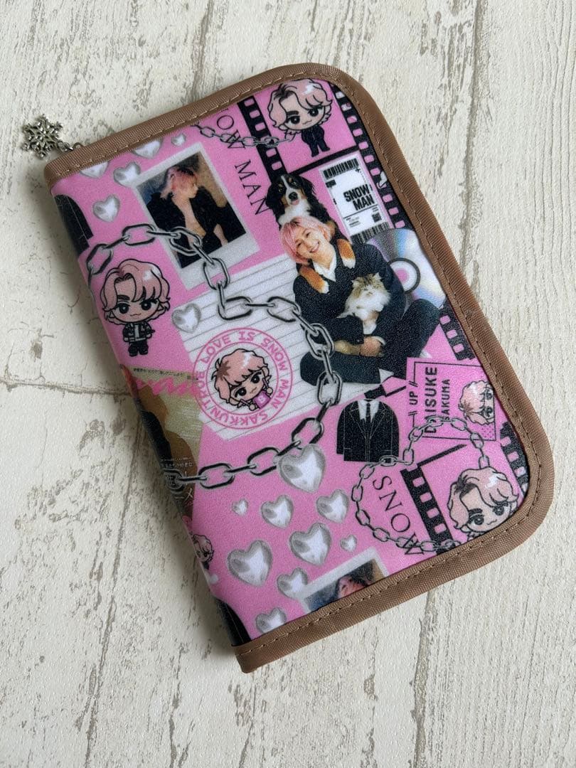 ❌スノーマン新品、♥