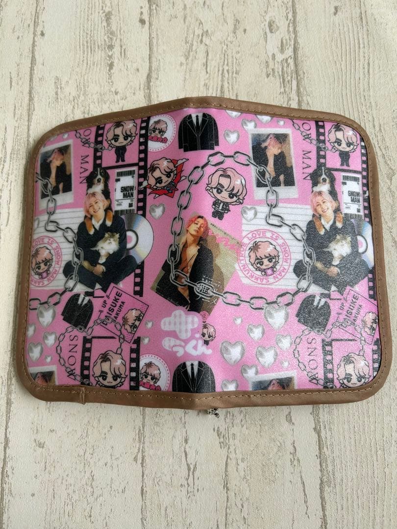 ❌スノーマン新品、♥