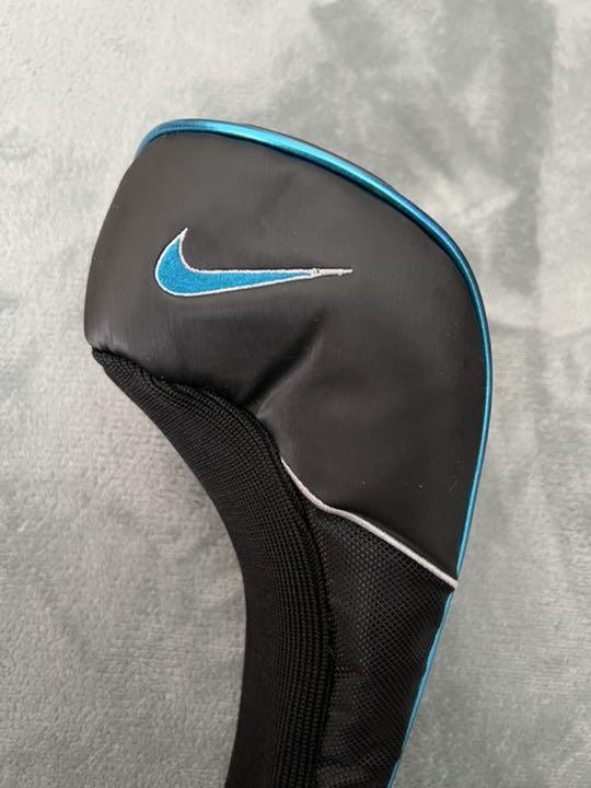 人気大人気 NIKE ナイキ ドライバー 10.5 スリングショット シャフトUNI zys0F-m56126262771 SALE最新作