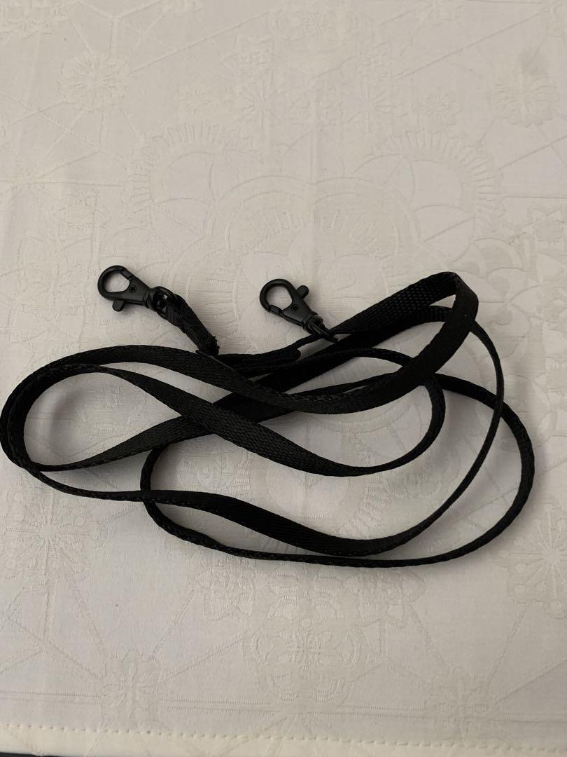 Y-3(ワイスリー) CH2 GFX POUCH [GK2113]