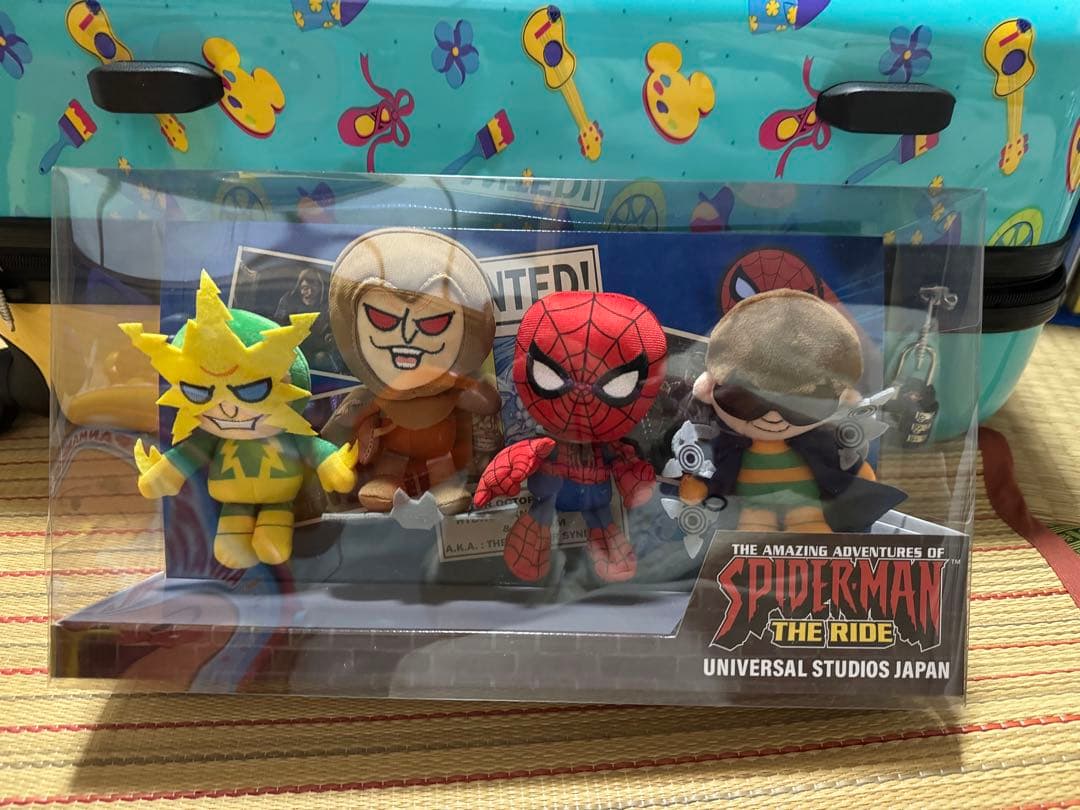 ボートレース ぬいぐるみ ほぼ全種類 競艇