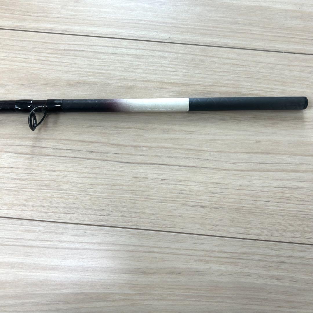 シマノ アルゴス 厶ーチング 真鯛 30-330 SHIMANO ARGOS