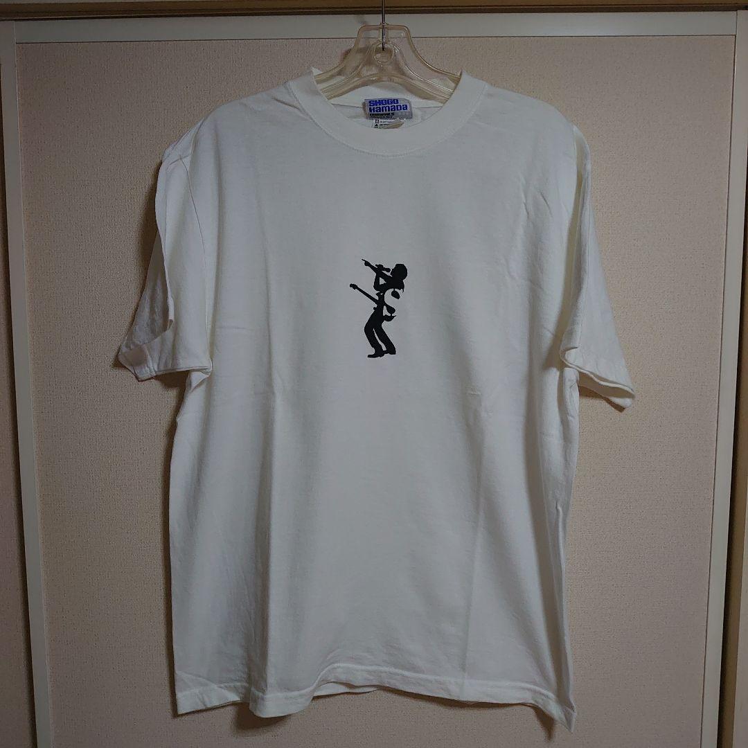 浜田省吾ツアーTシャツ3枚 Amazon.co.jp: ！新 XLサイズ 浜田省吾 チャリティーコンサート