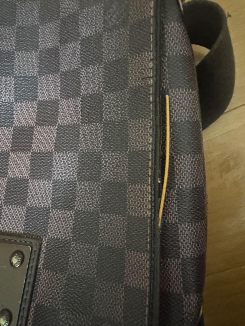 VUITTON