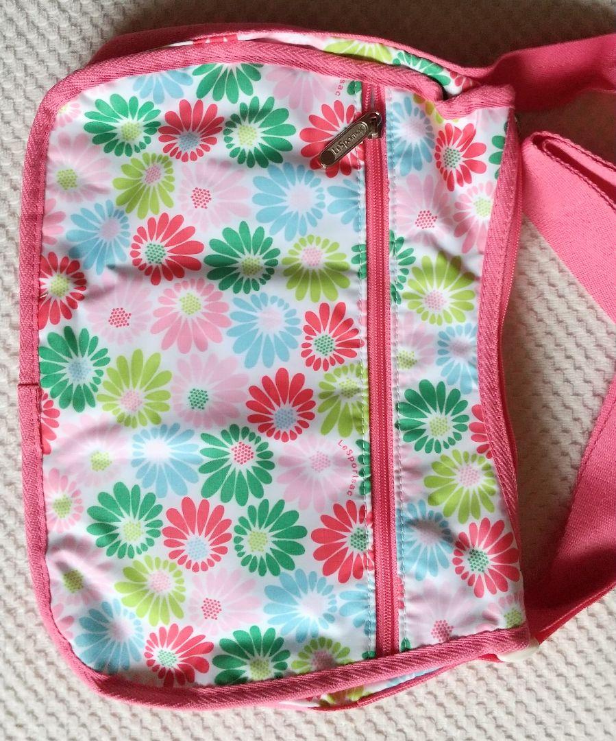 限定品新作 LeSportsac CLASSIC HOBO ショルダーバッグ ポーチ付き新品 JD08x-m56128991135 本物保証HOT