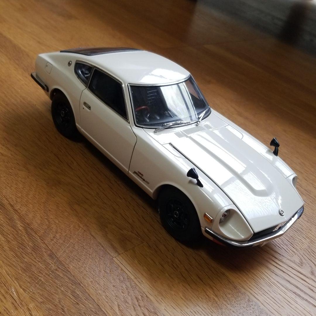 ブラック系 ふるさと割 訳あり品 京商フェアレディz432 1 18 ミニカー おもちゃブラック系 6 853 Coupe By ブラック系 ふるさと割 訳あり品 京商フェアレディz432 1 18 ミニカー おもちゃブラック系 6 853 Coupe By