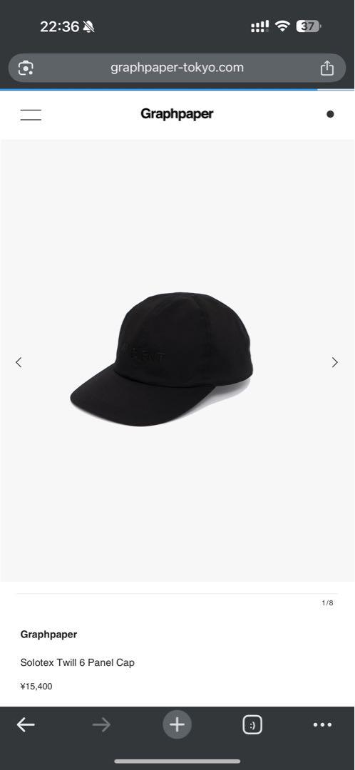 極美品 Dior homme ベルト レザー 80 エディスリマン