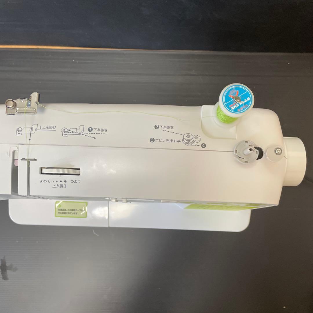 ミッキー-ミニーCPＳ48BROTHER