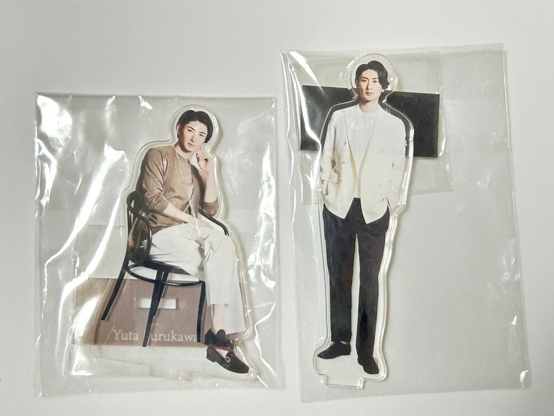 はる様 リクエスト 2点 まとめ商品