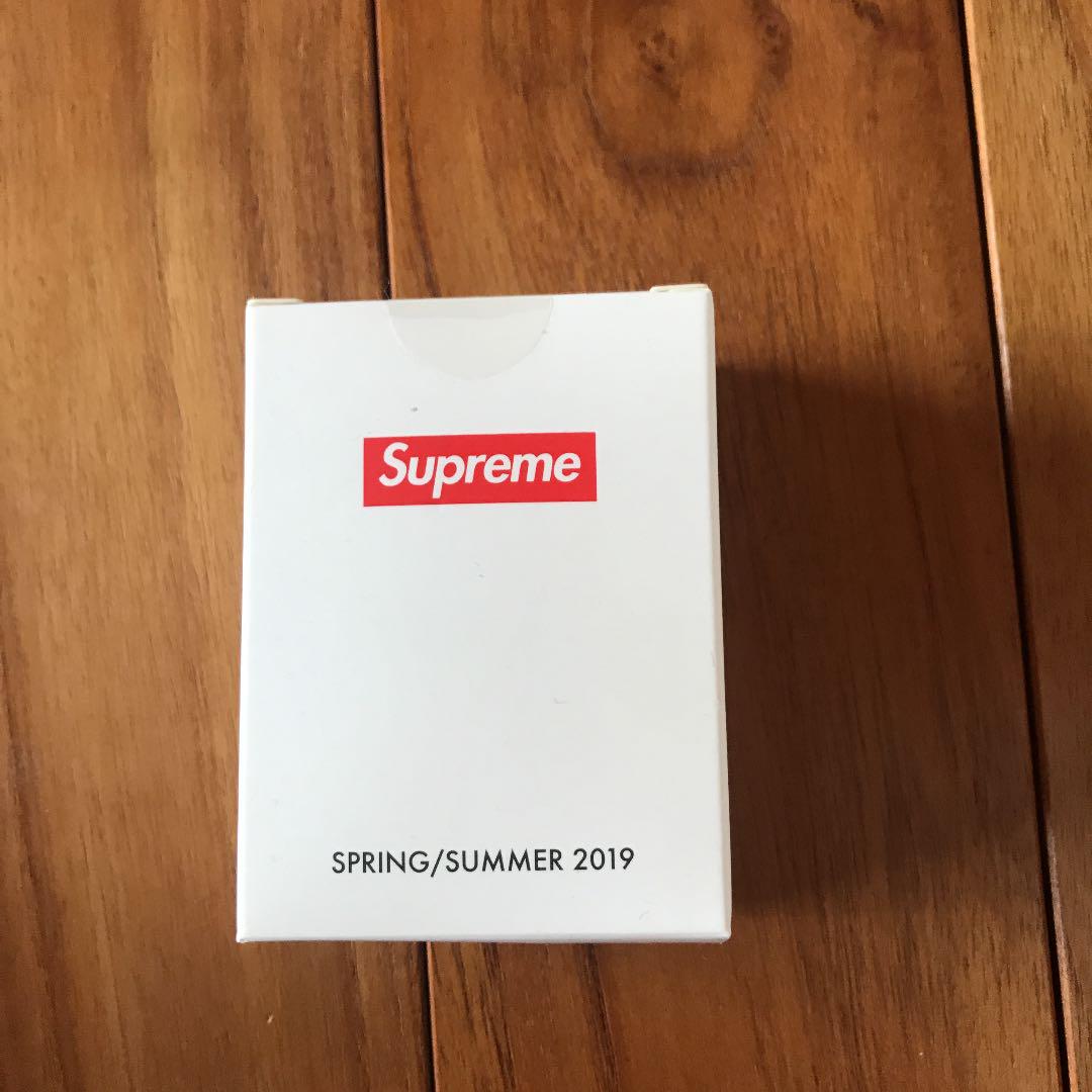 Supreme シュプリーム ノベルティ セット - メルカリ Supreme シュプリーム ノベルティ セット - メルカリ