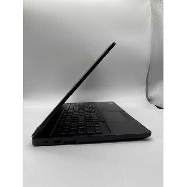 バッテリー◎ フルHD 15 デル i7-11 SSD512GB オフィス バッテリー◎ フルHD 15 デル i7-10 SSD512GB オフィス 16