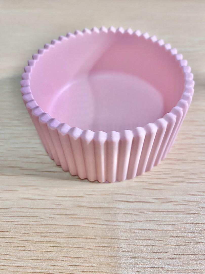 オーダー品（nia様）