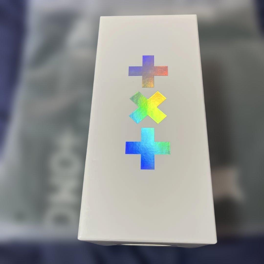 TXT ペンライトVer.2