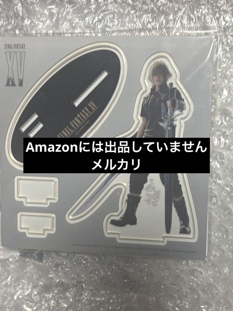 デビルメイクライ5 devil may cry 5 グラフアート　キャラケース