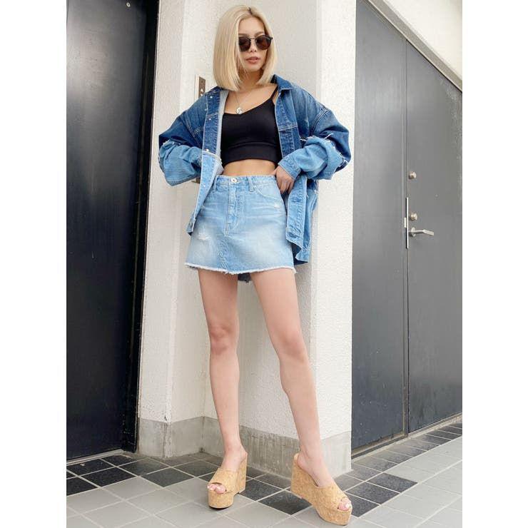 36%割引ホワイト系,FREE SIZE【開店記念セール!】 GYDA♡セットアップ♡Rady♡ミラーナイン♡スナイデル♡リゼクシー♡リエンダ Gジャン /デニムジャケット レディースホワイト系FREE SIZE-BRAULINO.COM.BR 36%割引ホワイト系,FREE SIZE【開店記念セール!】 GYDA♡セットアップ♡Rady♡ミラーナイン♡スナイデル♡リゼクシー♡リエンダ Gジャン /デニムジャケット レディースホワイト系FREE SIZE-BRAULINO.COM.BR