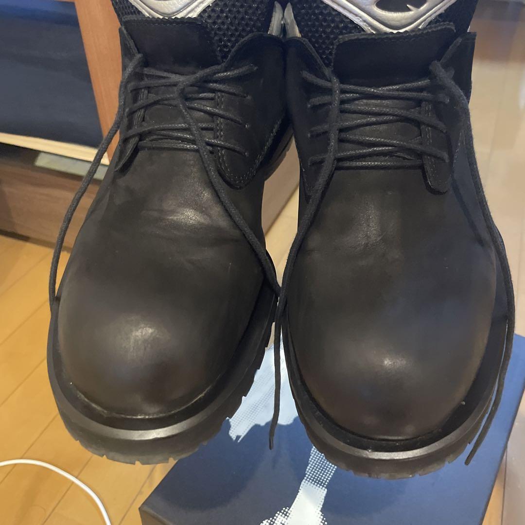 リマジン　スニーカー　41 remagine