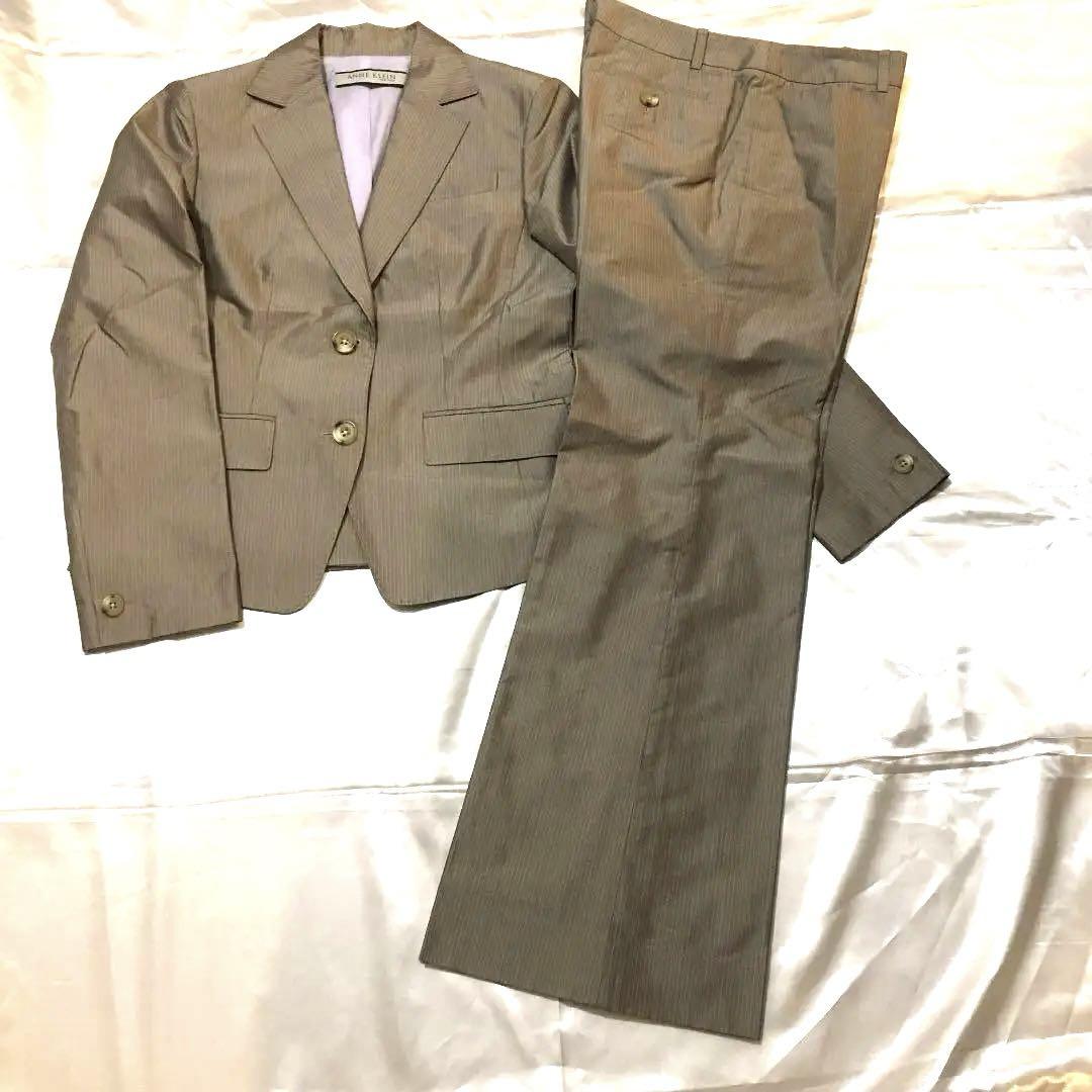 ブラウン系,L欲しいの 【アンクライン スーツ上下3点 11号】ジャケット+パンツ+スカート シルク混 パンツスーツ上下 スーツ /フォーマル/ドレスブラウン系L¥13,320-eur-artec.fr ブラウン系,L欲しいの 【アンクライン スーツ上下3点 11号】ジャケット+パンツ+スカート シルク混 パンツスーツ上下 スーツ /フォーマル/ドレスブラウン系L¥13,320-eur-artec.fr