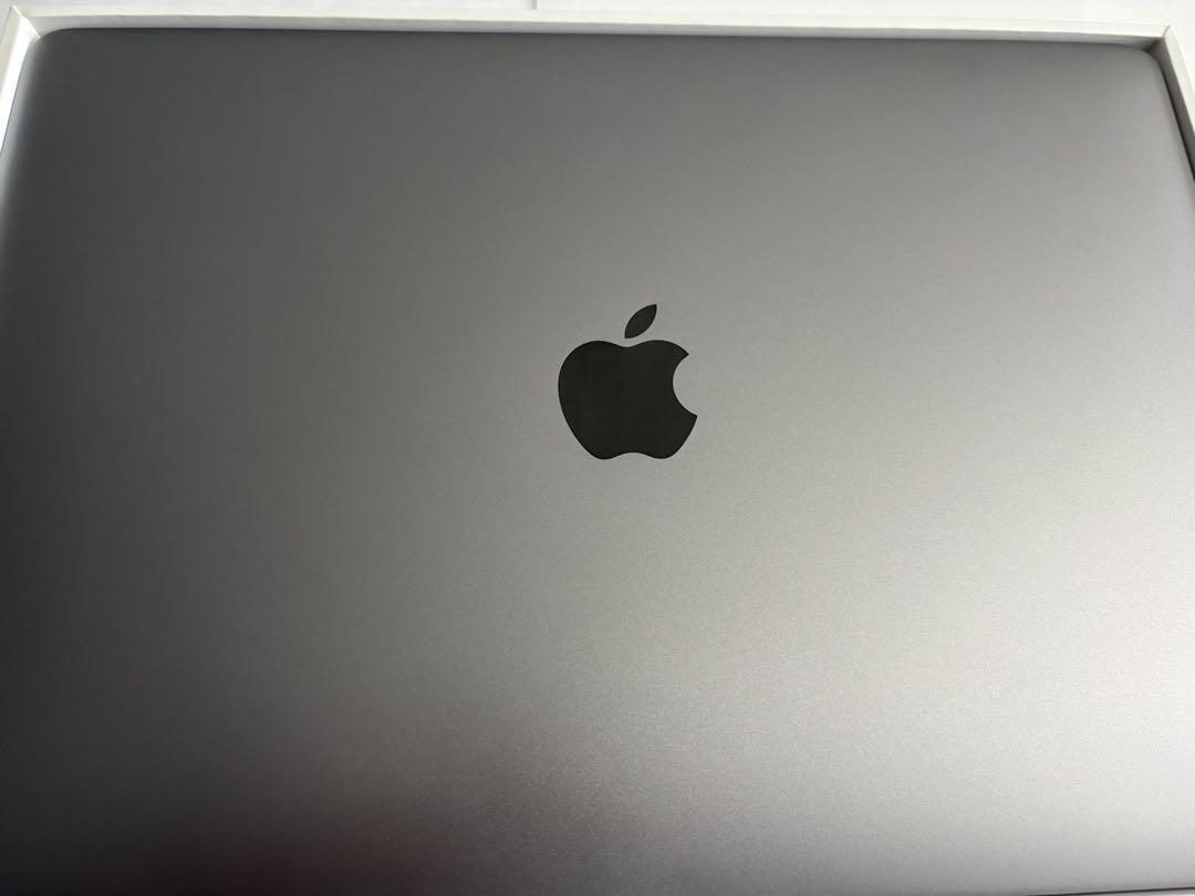 siki さん専用Apple M1 Mac book air 13インチ　8GB