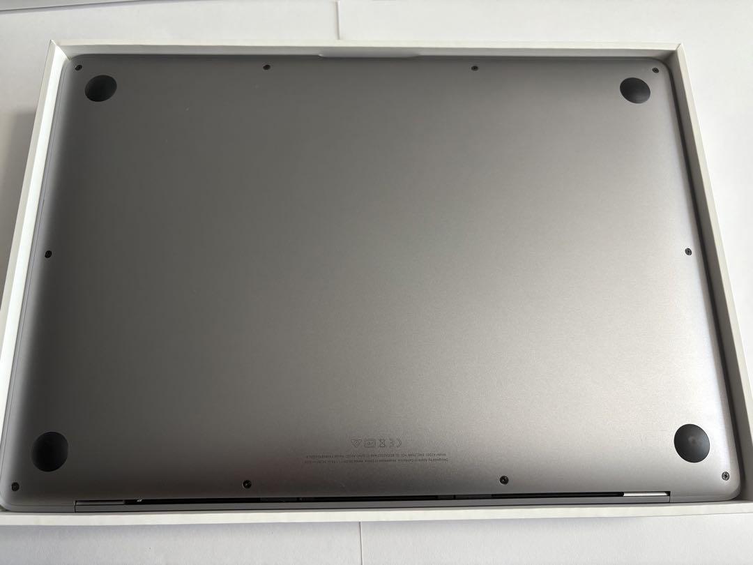 siki さん専用Apple M1 Mac book air 13インチ　8GB