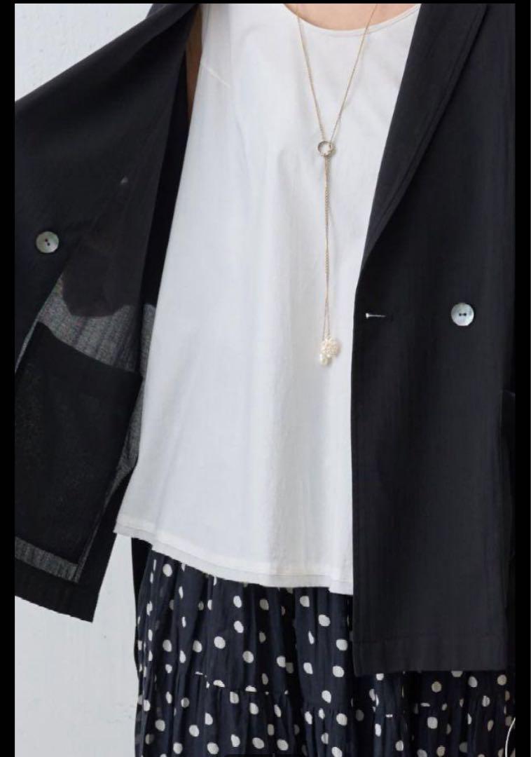 ビアズリー BEARDSLEY 新色予約開始予定《2サイズ展開》シャツ