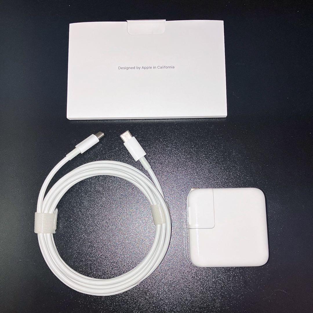 macbook air 2020 13inch intel i5 512GB macbook air 2020 13inch intel i5 512GB